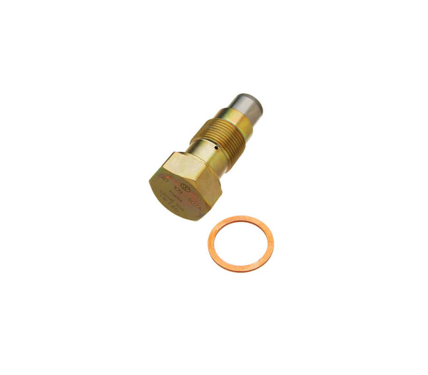 Timing Chain Tensioner (Upper Chain) VW Early VR6 AAA & AES