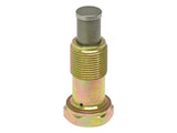 Timing Chain Tensioner 12v VR6 by VW/Audi 021109507B