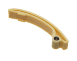 Timing Chain Guide Rail | Upper Left 12v VR6 by VW/Audi 021109509E