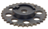 INA intermediate shaft idler sprocket 021109569-INA