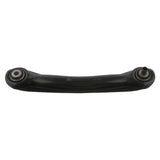 Cross Rod with Bushings (Camber Rod) - Mercedes by Febi 1243502206-FEB2
