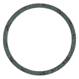 Sealing Ring - VW/Audi by Elring 021115189A-ELR