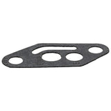 Oil Filter Housing Gasket - VW/Audi