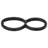 Oil Filter Housing Gasket - VW/Audi (NLA)