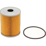 Oil Filter - 12v VR6 (w/ Metal Ends) by VW/Audi 021115562