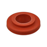 Oil Cooler Gasket - VW/Audi