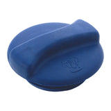 Cap For Coolant Expansion Tank - VWAudi | 191809101A