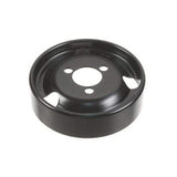 Water Pump Pulley | VR6 (NLA)