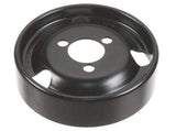 Water Pump Pulley | VR6 by VW/Audi Overstock 021121031D-GEN