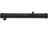 Water Pipe Crack Pipe - VW 12v VR6 | 021121050C