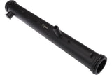 Water Pipe (Crack Pipe) - VW / 12v VR6 by URO Parts 021121050C-URP