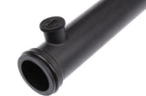 Water Pipe (Crack Pipe) - VW / 12v VR6 by URO Parts 021121050C-URP
