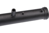 Water Pipe (Crack Pipe) - VW / 12v VR6 by URO Parts 021121050C-URP