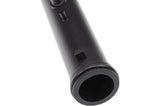 Water Pipe (Crack Pipe) - VW / 12v VR6 by URO Parts 021121050C-URP