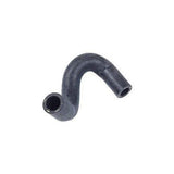 Coolant Hose (Oil Cooler | Water Pipe) | Mk3 VR6