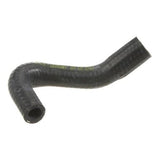 Coolant Hose - VW | Mk3 | Mk4 | 12v VR6