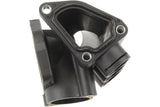 Thermostat Housing w/Gasket - VW Mk3 VR6 by URO Parts 021121117A-URP