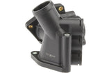 Thermostat Housing w/Gasket - VW Mk3 VR6 by URO Parts 021121117A-URP