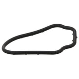 Thermostat Gasket - VW/Audi