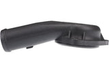 Thermostat Housing Cover - VW / Mk4 / 12V / VR6 / Jetta / Golf by URO Parts 021121121C-URP