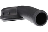 Thermostat Housing Cover - VW / Mk4 / 12V / VR6 / Jetta / Golf by URO Parts 021121121C-URP