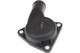 Thermostat Housing Cover - VW / Mk4 / 12V / VR6 / Jetta / Golf by URO Parts 021121121C-URP