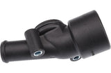 Thermostat Coolant Pipe Adaptor  - VW / Mk3 / VR6 by URO Parts 021121133D