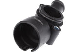 Thermostat Coolant Pipe Adaptor  - VW / Mk3 / VR6 by URO Parts 021121133D