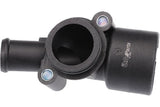 Thermostat Coolant Pipe Adaptor  - VW / Mk3 / VR6 by URO Parts 021121133D