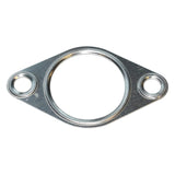 Intake Manifold Gasket - VW/Audi by Elring 021129707E-ELR