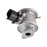Air Pump Check Valve - VW/Audi