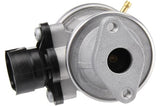 Air Pump Check Valve - VW/Audi by URO Parts 021131101A-URP