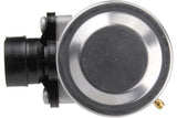 Air Pump Check Valve - VW/Audi by URO Parts 021131101A-URP