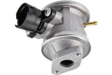 Air Pump Check Valve - VW/Audi by URO Parts 021131101A-URP
