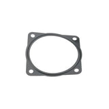 Throttle Body Gasket | OBD2 Mk3 Golf | Jetta 12v VR6