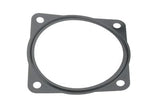 Throttle Body Gasket | OBD2 Mk3 Golf | Jetta 12v VR6 | 021133073D