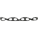 Intake Manifold Gasket - VW/Audi