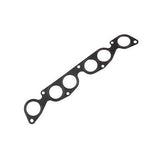 Intake Manifold Gasket (Upper) | Mk3 12v VR6 (NLA)
