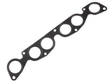 Intake Manifold Gasket Upper | Mk3 12v VR6 | 021133227J