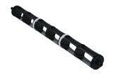 Intake Manifold Shift Rod | 021133653