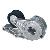 Accessory Belt Tensioner - VW/ VR6 / Eurovan