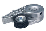 Accessory Belt Tensioner - VW/ VR6 / Eurovan by URO Parts 021145299A-URP