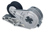 Accessory Belt Tensioner - VW/ VR6 / Eurovan by URO Parts 021145299A-URP