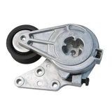Acc. Belt Tensioner