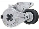 Accessory Belt Tensioner - VW/Audi 12v VR6 by Litens 021145299C-LIT
