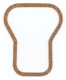 Elring Valve Cover Gasket 701611300-ELR