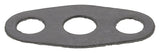 Elring Soft Material Gasket 51966010386-ELR