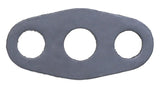 Elring Soft Material Gasket 51966010386-ELR