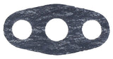 Elring Soft Material Gasket 51966010386-ELR