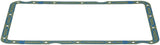 Elring Oil Pan Gasket - Mercedes 9040140622-ELR